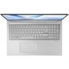 Nešiojamas kompiuteris ASUS Vivobook 17 kannettava, Windows 11 (F1704VA-AU058W)