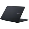 Nešiojamas kompiuteris ASUS Vivobook 18 kannettava, Windows 11 (D1807GA-S8083W)