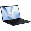 Nešiojamas kompiuteris ASUS Vivobook 18 kannettava, Windows 11 (D1807GA-S8083W)