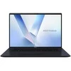 Nešiojamas kompiuteris ASUS Vivobook 18 kannettava, Windows 11 (D1807GA-S8080W)