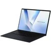 Nešiojamas kompiuteris ASUS Vivobook 18 kannettava, Windows 11 (D1807GA-S8080W)