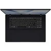 Nešiojamas kompiuteris ASUS Vivobook 18 kannettava, Windows 11 (D1807GA-S8083W)