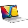 Nešiojamas kompiuteris ASUS Vivobook Go 14 kannettava (L1404FA-EB702W), Windows 11