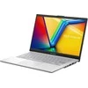 Nešiojamas kompiuteris Asus Vivobook Go 14 kannettava (L1404FA-EB703W), Windows 11