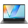 Nešiojamas kompiuteris ASUS VivoBook S 14 kannettava (D3407HA-SF084W), Windows 11
