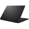 Nešiojamas kompiuteris Asus Vivobook S14 OLED, Windows 11 Home (M5406NA-QD013W)