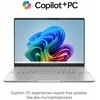 Nešiojamas kompiuteris ASUS Vivobook S14 kannettava, Windows 11 (M5406KA-QD015W)