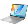 Nešiojamas kompiuteris ASUS Vivobook S14 kannettava, Windows 11 (M5406KA-QD015W)