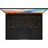 Nešiojamas kompiuteris Asus Vivobook S14 OLED, Windows 11 Home (M5406NA-QD013W)
