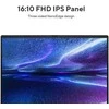 Nešiojamas kompiuteris ASUS Vivobook S14 kannettava (D3407HA-LY086W), Windows 11