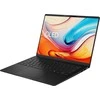 Nešiojamas kompiuteris Asus Vivobook S14 OLED, Windows 11 Home (M5406NA-QD013W)