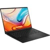 Nešiojamas kompiuteris Asus Vivobook S14 OLED, Windows 11 Home (M5406NA-QD013W)
