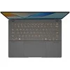 Nešiojamas kompiuteris ASUS Vivobook S14 kannettava, Windows 11 (M5406KA-QD015W)