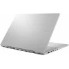 Nešiojamas kompiuteris ASUS Vivobook S14 kannettava, Windows 11 (M5406KA-PP110W)