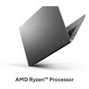 Nešiojamas kompiuteris ASUS Vivobook S14 kannettava (D3407HA-LY086W), Windows 11