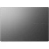 Nešiojamas kompiuteris ASUS Vivobook S16 kannettava, Windows 11 (D3607GA-SH063W)