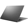 Nešiojamas kompiuteris ASUS Vivobook S16 kannettava, Windows 11 (D3607GA-SH063W)