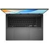 Nešiojamas kompiuteris ASUS Vivobook S16 kannettava, Windows 11 (D3607GA-SH063W)