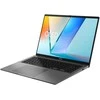 Nešiojamas kompiuteris ASUS Vivobook S16 kannettava (S3607QA-PL006W), Windows 11