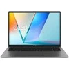Nešiojamas kompiuteris ASUS Vivobook S16 kannettava, Windows 11 (D3607GA-SH063W)