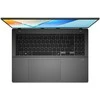 Nešiojamas kompiuteris ASUS Vivobook S16 kannettava (S3607QA-PL006W), Windows 11