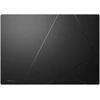 ASUS Zenbook 14 14" nešiojamas kompiuteris (UM3406KA-QD096W), Windows 11