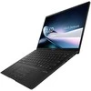ASUS Zenbook 14 14" nešiojamas kompiuteris (UM3406KA-QD096W), Windows 11