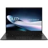 ASUS Zenbook 14 14" nešiojamas kompiuteris (UM3406KA-QD096W), Windows 11