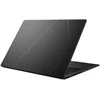 ASUS Zenbook 14 14" nešiojamas kompiuteris (UM3406KA-QD096W), Windows 11
