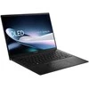ASUS Zenbook 14 14" nešiojamas kompiuteris (UM3406KA-QD096W), Windows 11