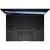 ASUS Zenbook 14 14" nešiojamas kompiuteris (UM3406KA-QD096W), Windows 11