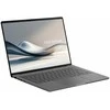 Nešiojamas kompiuteris ASUS Zenbook A14 kannettava, Windows 11 (UX3407QA-PURE1)