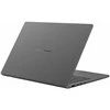 Nešiojamas kompiuteris ASUS Zenbook A14 kannettava, Windows 11 (UX3407QA-PURE1)