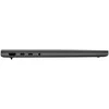 Nešiojamas kompiuteris ASUS Zenbook A14 kannettava, Windows 11 (UX3407QA-PURE1)