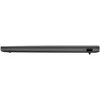 Nešiojamas kompiuteris ASUS Zenbook A14 kannettava, Windows 11 (UX3407QA-PURE1)