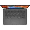 Nešiojamas kompiuteris Asus Zenbook A14 kannettava, harmaa, Windows 11