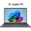 Nešiojamas kompiuteris ASUS Zenbook A14 kannettava, Windows 11 (UX3407QA-PURE1)