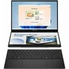 ASUS Zenbook DUO nešiojamas kompiuteris su Windows 11 (UX8406CA-PZ068X)