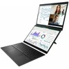 ASUS Zenbook DUO nešiojamas kompiuteris su Windows 11 (UX8406CA-PZ068X)