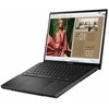 ASUS Zenbook DUO nešiojamas kompiuteris su Windows 11 (UX8406CA-PZ068X)
