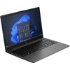 Nešiojamas kompiuteris HP 240R G10 kannettava tietokone, Windows 11 Home (CJ2Q3AT)