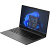 Nešiojamas kompiuteris HP 240R G10 kannettava tietokone, Windows 11 Home (CJ2Q3AT)