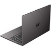 Nešiojamas kompiuteris HP 240R G10 kannettava tietokone, Windows 11 Home (CJ2Q3AT)