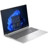Nešiojamas kompiuteris HP EliteBook 6 EB6G1i16 U5 225U 16 16GB/512 PC NX, Intel Core Ultra 5, 40.6 cm (16"), 1920 x 1200 pikselių, 16 GB, 512 GB, Windows 11 Pro