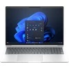 Nešiojamas kompiuteris HP EliteBook 8 EB8G1i16 U5 225U 16 32GB/512 PC NX, Intel Core Ultra 5, 40.6 cm (16"), 1920 x 1200 pikselių, 32 GB, 512 GB, Windows 11 Pro