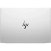 Nešiojamas kompiuteris HP EliteBook 8 EB8G1i16 U5 225U 16 32GB/512 PC NX, Intel Core Ultra 5, 40.6 cm (16"), 1920 x 1200 pikselių, 32 GB, 512 GB, Windows 11 Pro