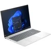 Nešiojamas kompiuteris HP EliteBook 8 EB8G1i16 U5 225U 16 32GB/512 PC NX, Intel Core Ultra 5, 40.6 cm (16"), 1920 x 1200 pikselių, 32 GB, 512 GB, Windows 11 Pro