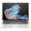 HP EliteBook X G1a 14" nešiojamas kompiuteris su „Windows 11 Pro“ (B66T7AT)