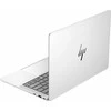 HP EliteBook X G1a 14" nešiojamas kompiuteris su „Windows 11 Pro“ (B66T7AT)