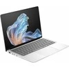 HP EliteBook X G1a 14" nešiojamas kompiuteris su „Windows 11 Pro“ (B66T7AT)